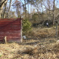 2006-01-29 006